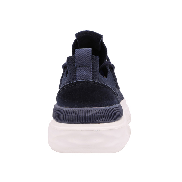 Herren-Sportschuhe Mesh