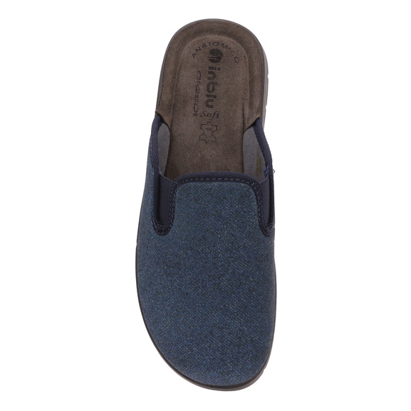 Hausschuhe für Männer