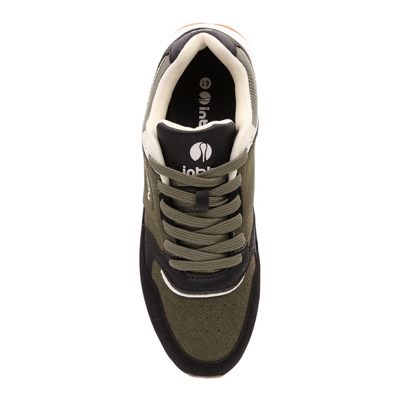 Sportschuhe für Herren