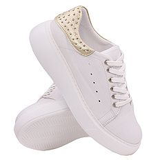 Frauen Sportschuhe Turnschuhe