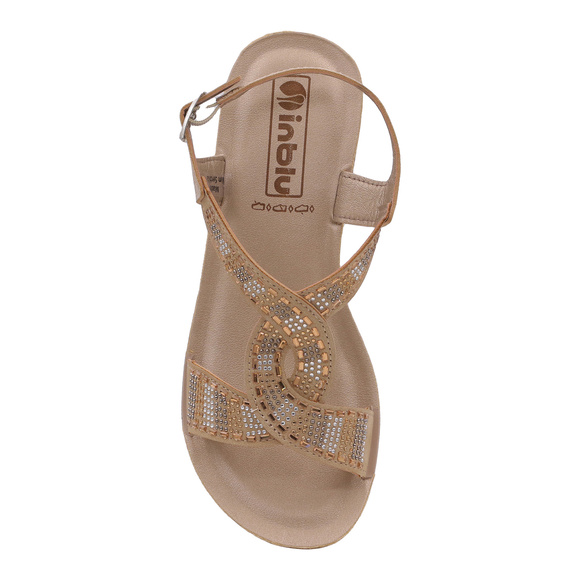 Sandalen für Frauen