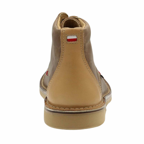 Herrenschuhe Stiefeletten