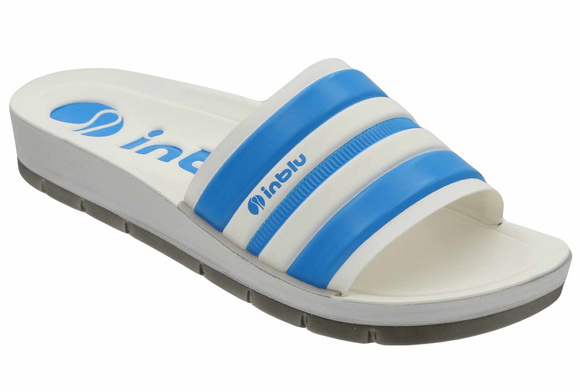 Damen Flip-Flops mit GEL-Einlage