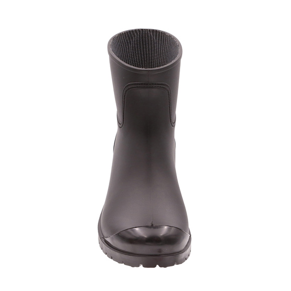 Gummistiefel für Damen