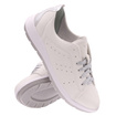 Damen Sportschuhe Sneakers
