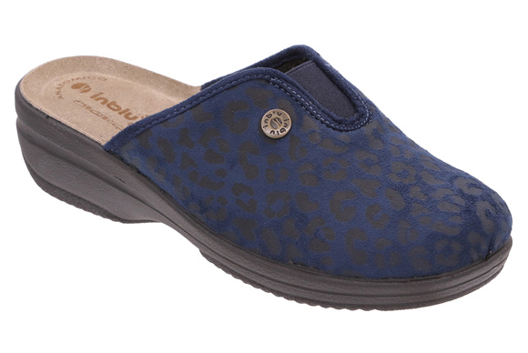 Hausschuhe für Frauen