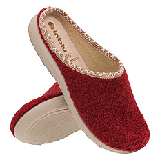 Hausschuhe für Frauen