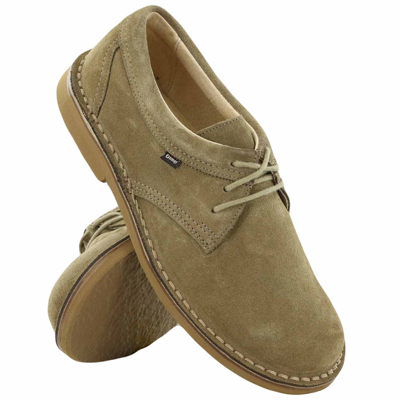 Herren-/Jugendschuhe