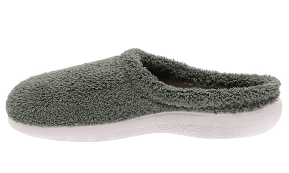 Damen Hausschuhe