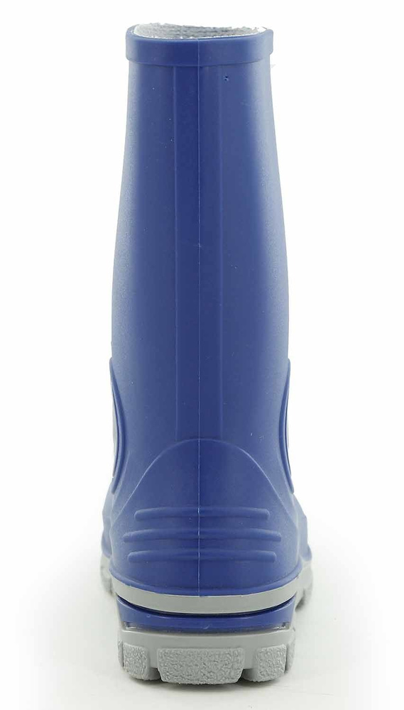 Kinder Gummistiefel