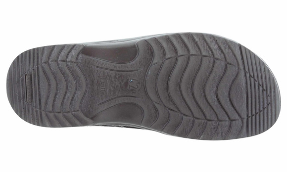 Herren Freizeitsandalen