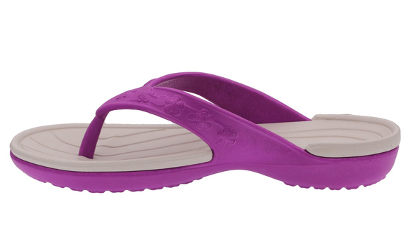 Flip-Flops für Damen