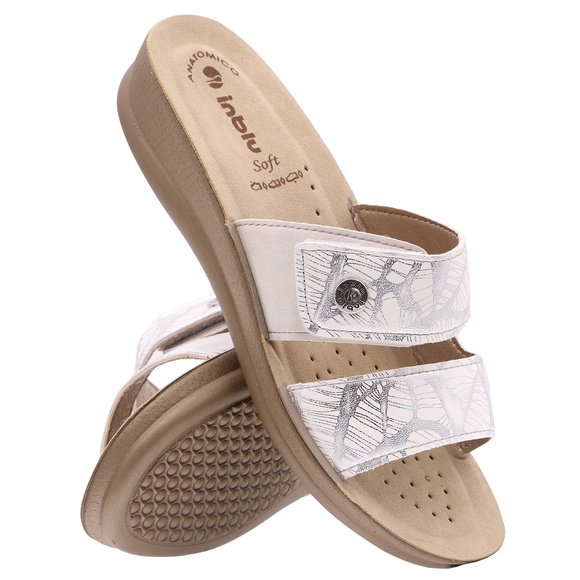 Flip-Flops für Damen