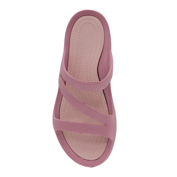 Damen-Flip-Flops Schaumstoff