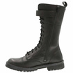 Winterschuhe Damenstiefel