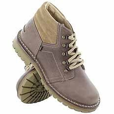 Herren/Jugend Trekkingschuhe