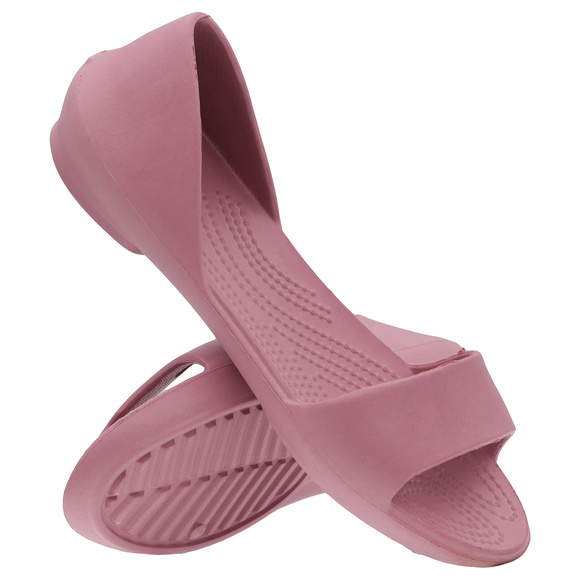Flip-Flops für Damen