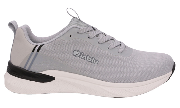 Herren-Sportschuhe aus Mesh