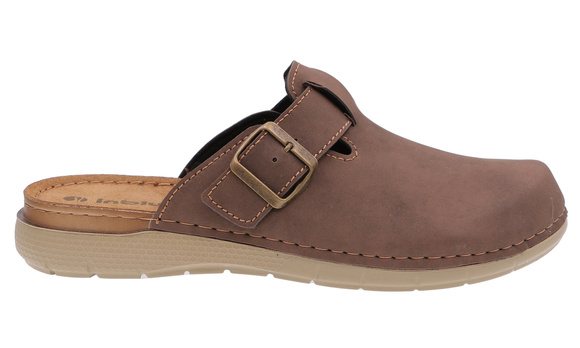 Vorbeugende Flip-Flops für Herren