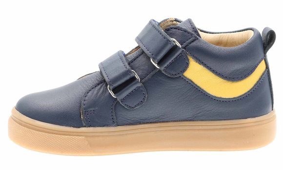 Kinder-Präventionshalbschuhe