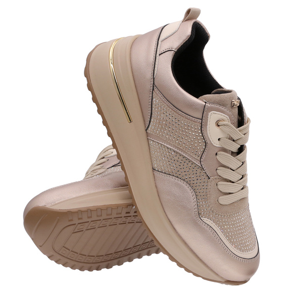 Damen Sportschuhe Sneakers