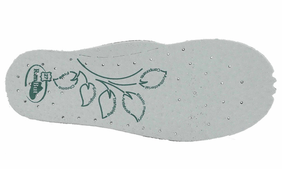 Kinder Hausschuhe Textilschuhe mit Klettverschluss