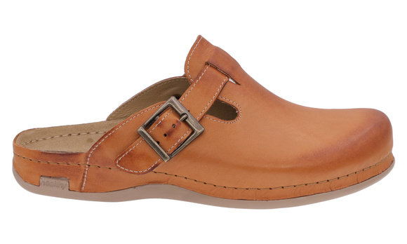 Prophylaktische Flip-Flops für Männer