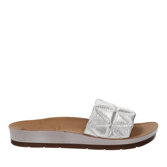 Vorbeugende Flip-Flops für Damen