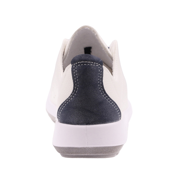 Damen Sportschuhe Sneakers