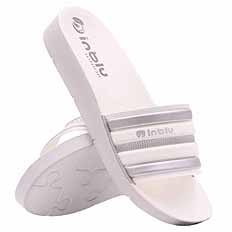 Wasserdichte Flip-Flops für Kinder