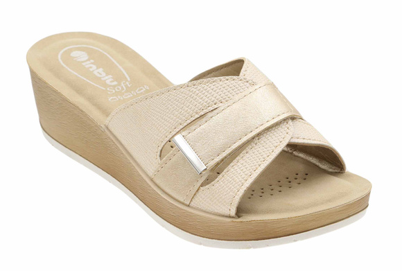 Flip-Flops für Damen