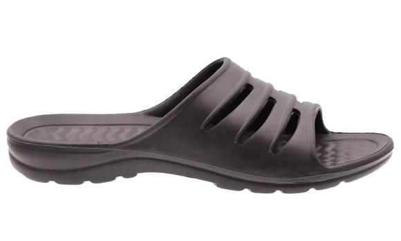 Leichte Pool-Flip-Flops für Herren