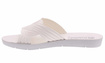Damen Sommer Flip-Flops