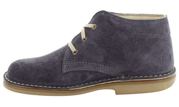 Herren-/Jugendstiefel