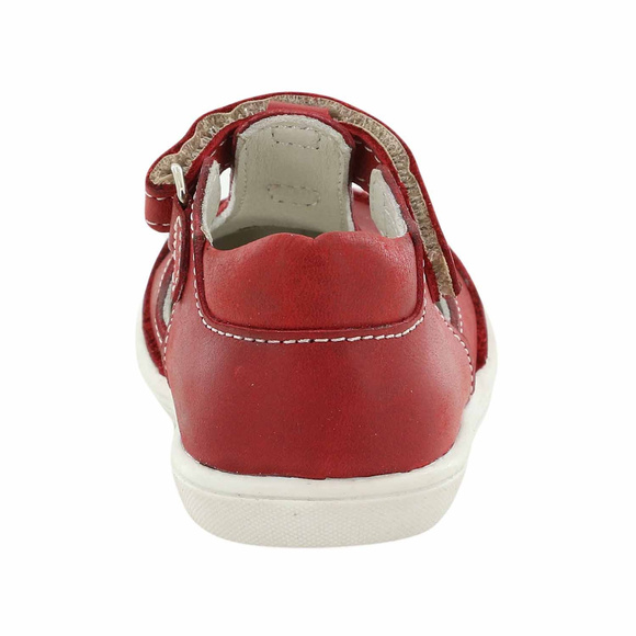 Kinderballerinas zur Prävention