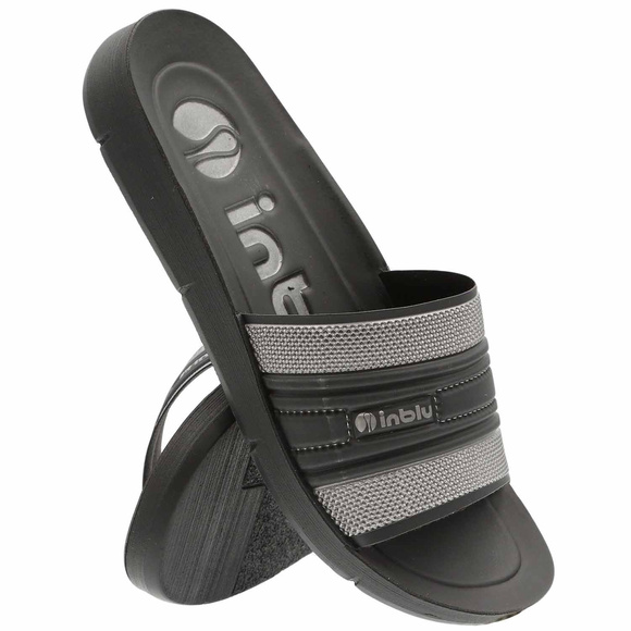 Vorbeugende Flip-Flops für Herren