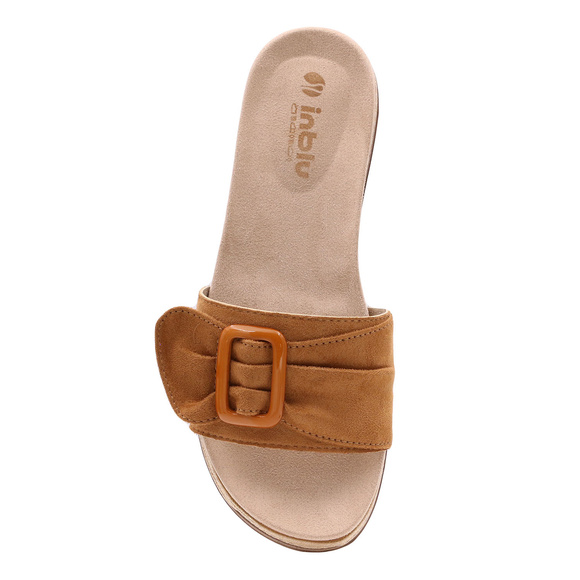 Damen Sommer Flip-Flops