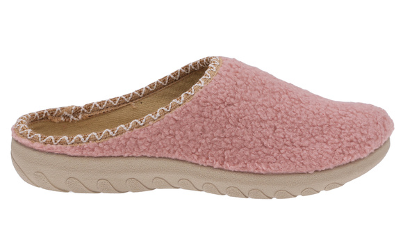 Hausschuhe für Frauen