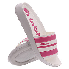 Damen-Pool-Flip-Flops