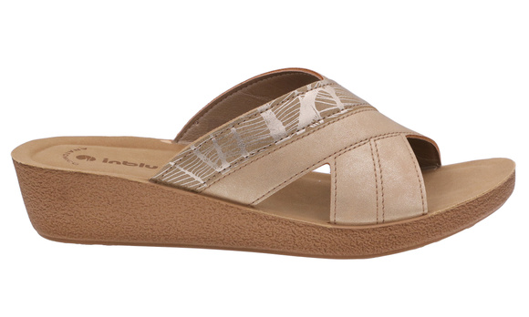 Flip-Flops für Damen