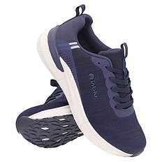 Herren-Sportschuhe aus Mesh