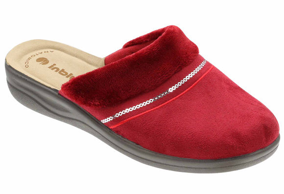 Hausschuhe für Damen