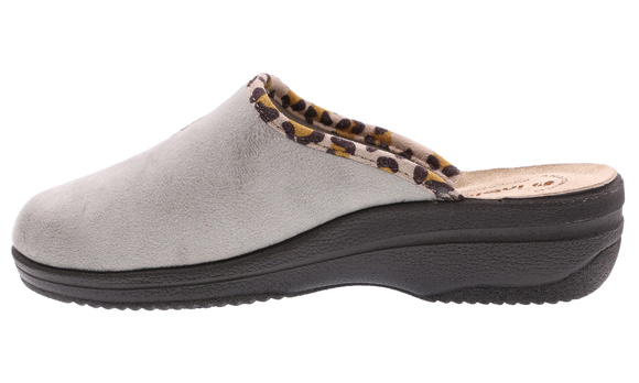 Damen Hausschuhe Hohe Schuhe Hausschuhe Herzen