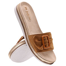 Damen Sommer Flip-Flops