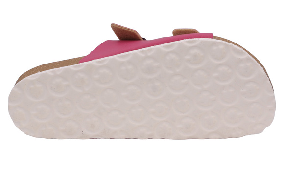 Prophylaktische Flip-Flops für Frauen