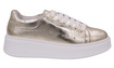 Damen Sportschuhe Sneakers