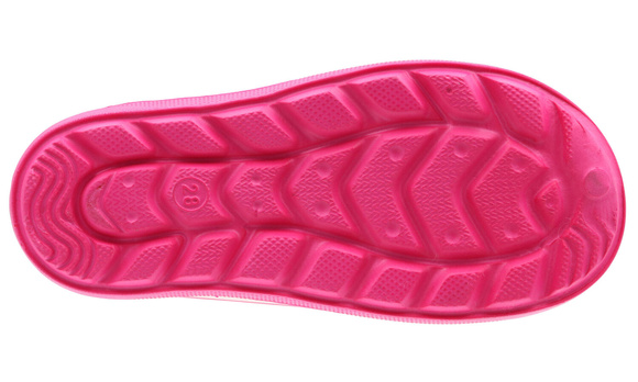 Schneestiefel für Kinder