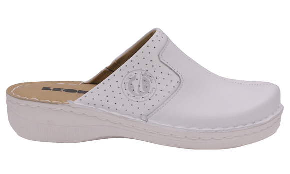 Prophylaktische medizinische Hausschuhe für Frauen