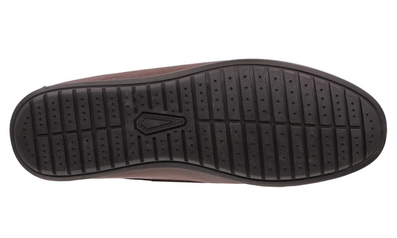 Herrenschuhe Halbschuhe Mokassins zum Schnüren