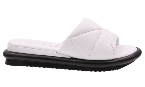 Damen Flip-Flops für empfindliche Füße